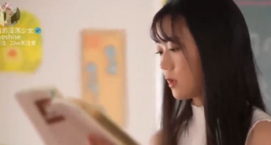 Siswa Nakal Terobsesi Guru Cantik Lagi Viral