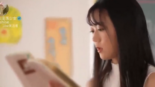 Siswa Nakal Terobsesi Guru Cantik Lagi Viral